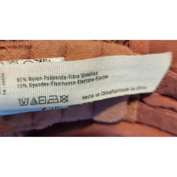 Intimately Free People Lace Bralettes Set Of 2 Gray Brown Size XS - Picture 7 of 7